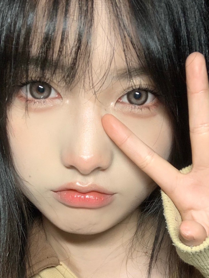 1000g0o01eip443sa40005nj9jctg9djl55n4b4o