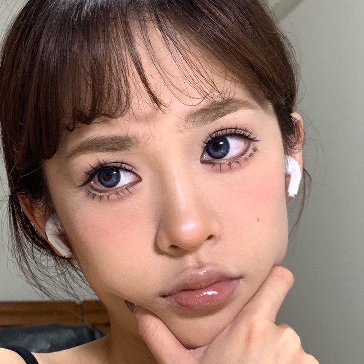 0302a901kjfohz3prhx2o0mk0nb05i6zkd