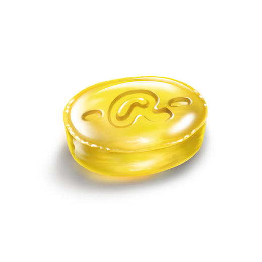 Ricola利口乐润喉糖40g（多口味) 商品图5