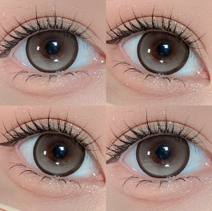 1000g0o01f7siuhgaq0005nj9jctg9djlj7j2c0g