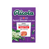Ricola利口乐润喉糖40g（多口味) 商品缩略图0