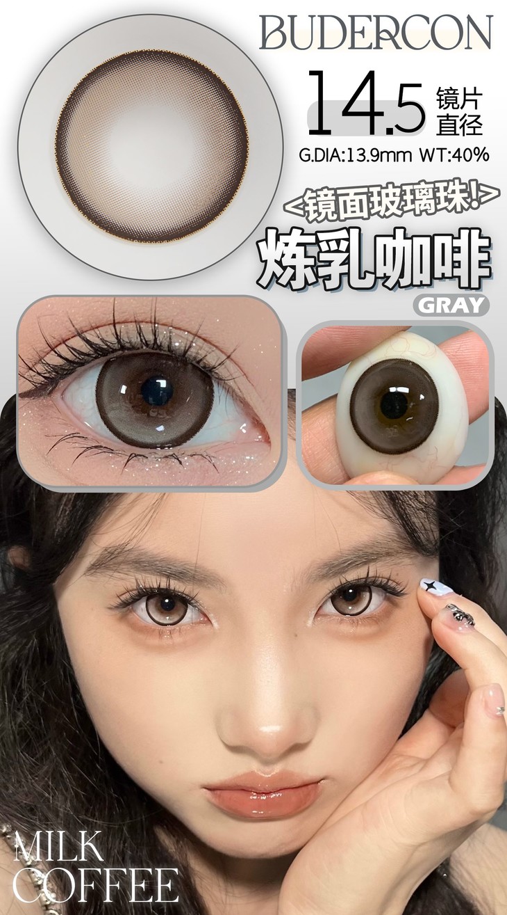 1000g0o01f7siuaeaq0005nj9jctg9djlt6f9vno