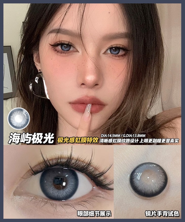 0302a901kjfohz3prhx2o0mjqud0p1bux8