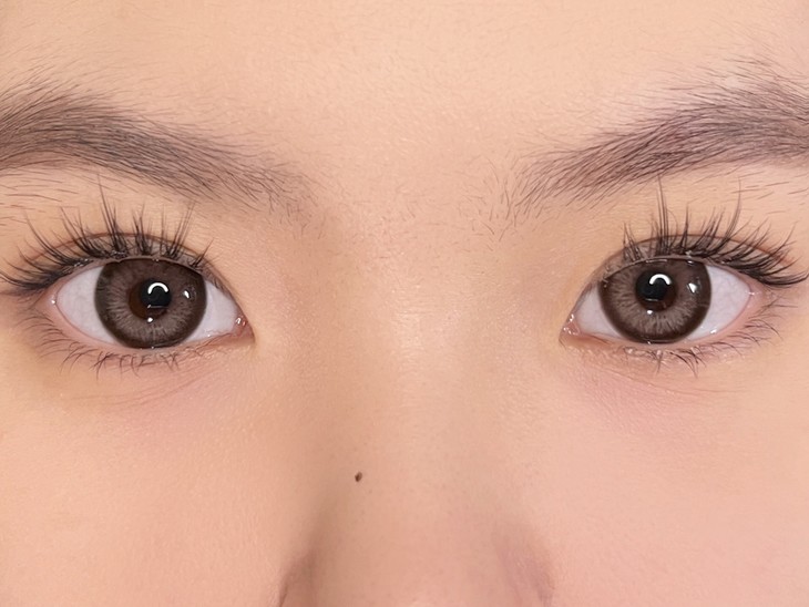 1000g0o01eip439ca40005nj9jctg9djls7ijm9g