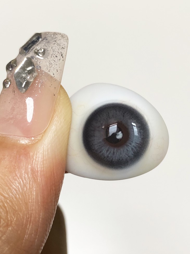 0302a901kjfohz3prhx2o0mk05t09sknyb