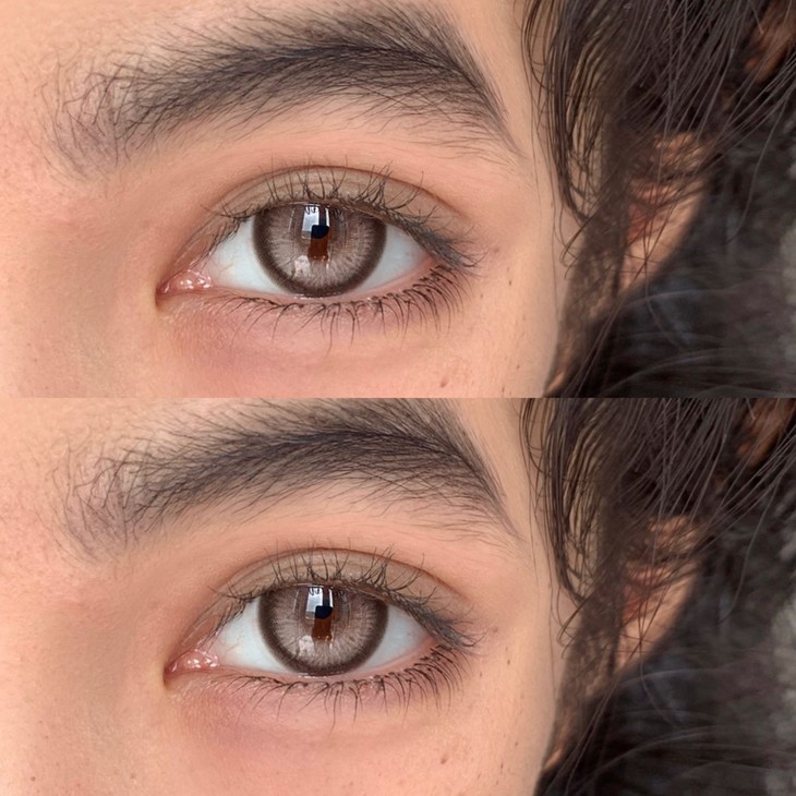 1000g0o01eip44eka60005nj9jctg9djl0f72gdo