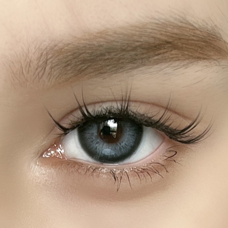 0302a901kjfohz3prhx2o0mk0ao09jpunk