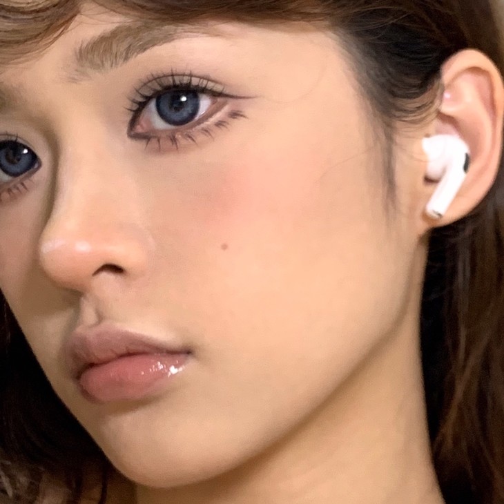 0302a901kjfohz3prhx2o0mk0f804ha1bd