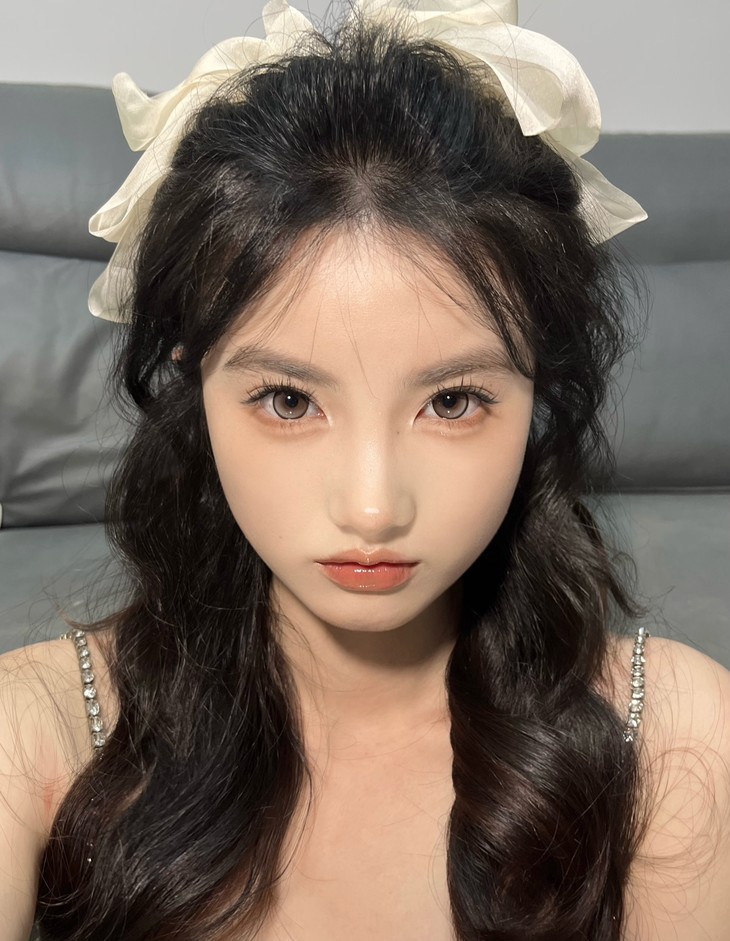 1000g0o01f7siul2am0005nj9jctg9djl3n6c020