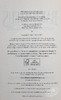 预售 【中商原版】撒玛坎护身符 巴特伊麦阿斯三部曲之一  英文原版 The Amulet of Samarkand Jonathan Stroud 商品缩略图4