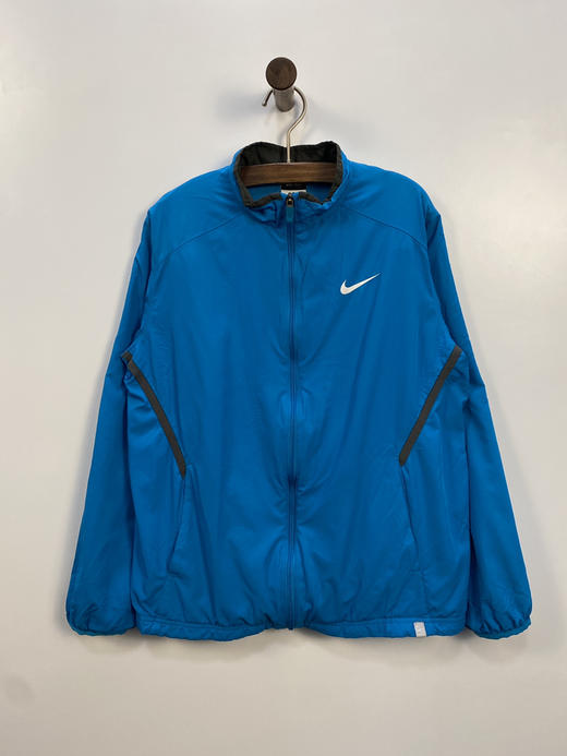 NIKE 耐克 DRI-FIT 网球系列 运动外套 _SJK(S) 商品图1
