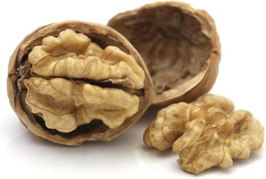 山核桃味的纸皮核桃，单手就能剥开，好吃不上火 新疆阿克苏纸皮核桃 趣玩伴手礼 商品图3