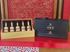 52度金装五粮液-小金条礼盒（50mL×5） 商品缩略图5