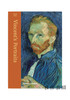 Vincent's Portraits: Paintings and Drawings by Van Gogh/文森特的肖像画：梵高的油画与素描/英文原版绘画画册 商品缩略图0