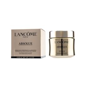 【香港直邮】LANCOME/兰蔻 菁纯臻颜面霜 60ML 滋润型