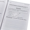 【中商原版】美国麦格劳希尔英语教材Reading Wonders Your Turn Practice Book, Grade 4阅读练习册 四年级 商品缩略图3