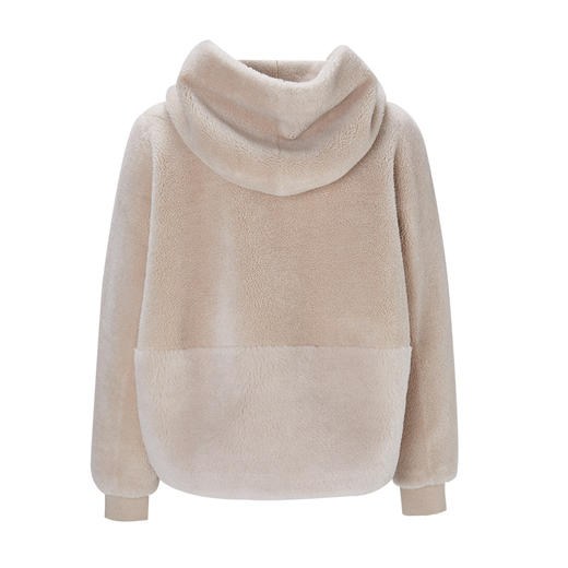 EITIE爱特爱外套6803516 商品图7