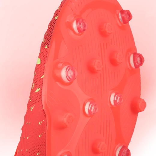 PUMA/彪马 FUTURE Z 3.4 MG中端FUTURE MG足球鞋10700103 商品图2