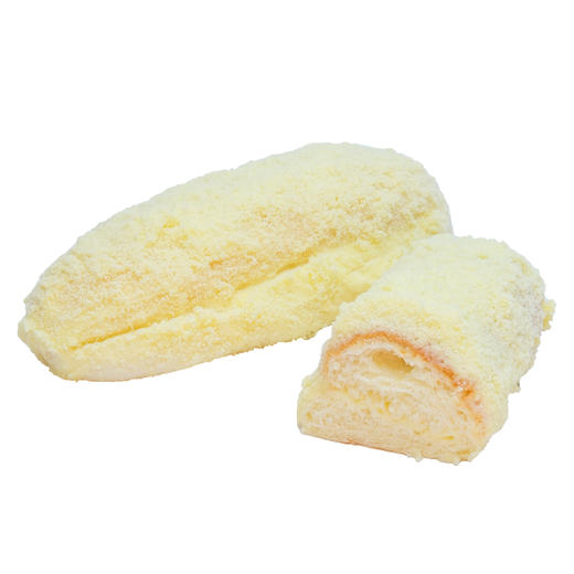 雪乳卡士达 商品图0