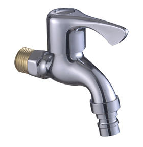 龙头/KA-07/钢牙快开