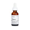 THE ORDINARY - 5%咖啡因+EGCG眼部精华 商品缩略图2