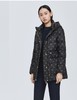 2楼朗姿liaalancy服饰22年新款冬装羽绒服 商品缩略图0