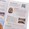 CGP儿童教辅 探索与学习历史系列 全套14册 含练习 KS2 Discover & Learn History:Complete 14 Book 7-10岁 商品缩略图3