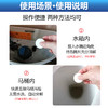 【中欧班列精选2盒】德国马桶泡腾片 原装进口Domol冲马桶清洁泡腾片清洁片去污黄渍清洁块除垢剂16粒/盒 商品缩略图2