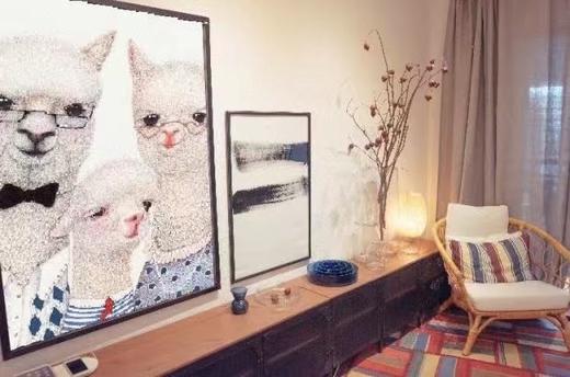 永恒的爱/99版 商品图2