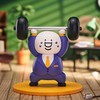 小蓝G胖打工人盲盒（单只装）-6 商品缩略图2