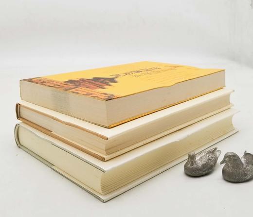 《唐浩明评点曾国藩奏折》《唐浩明评点曾国藩诗文》《唐浩明评点曾国藩日记》，16开，曾国藩著，唐浩明评点，岳麓书社2012年左右版，三册总定价：126，售价48元。 商品图3