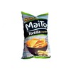 Maitos烧烤玉米片140g 商品缩略图0