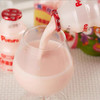 啵乐乐乳酸菌饮品酸奶饮料水果草莓儿童早餐牛奶100ml含乳饮料 商品缩略图4
