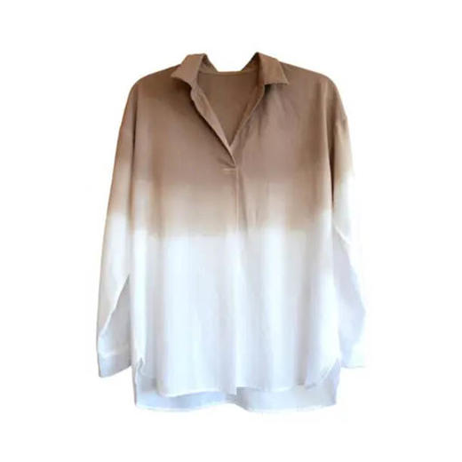 日本桂屋热染染料20克装 商品图2