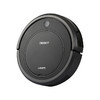 【分仓直发包邮】科沃斯（Ecovacs）扫地机器人DC43 商品缩略图2