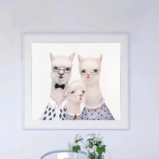 永恒的爱/99版 商品图1