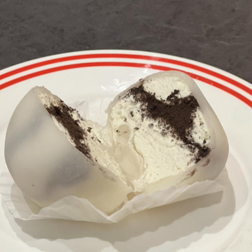 奥利奥雪媚娘（11点后陆续出） 商品图5