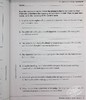 【中商原版】美国麦格劳希尔英语教材Reading Wonders Your Turn Practice Book, Grade 4阅读练习册 四年级 商品缩略图7