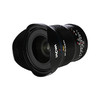 LAOWA老蛙MFT M18mmF0.95 M43画幅大光圈镜头 商品缩略图2