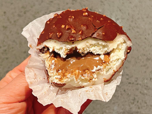 梦龙雪媚娘（11 点半后陆续出） 商品图3