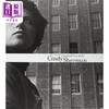 【中商原版】Cindy Sherman: The Complete Untitled Film Stills 进口艺术 辛迪谢尔曼：完整无题电影剧照 商品缩略图0