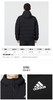 阿迪达斯 （adidas） 羽绒服男装秋冬季防风御寒户外运动服轻薄夹克休闲保暖外套 店长推荐款FT2521 轻薄高蓬松羽绒服  商品缩略图1
