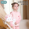 i-baby1-3岁幼儿恒温夹棉马甲 商品缩略图4