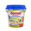 德国进口 ROSSMANN/domol 去渍增白粉/彩漂粉 750g/桶 去污漂白剂去黄洗衣粉 去渍洗衣护色增艳衣领净浓缩洗衣粉 衣领净清洁剂 商品缩略图13