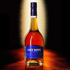 【LouisRoyer】路易老爷VSOP1000ml大瓶装 干邑白兰地原装进口洋酒 商品缩略图1