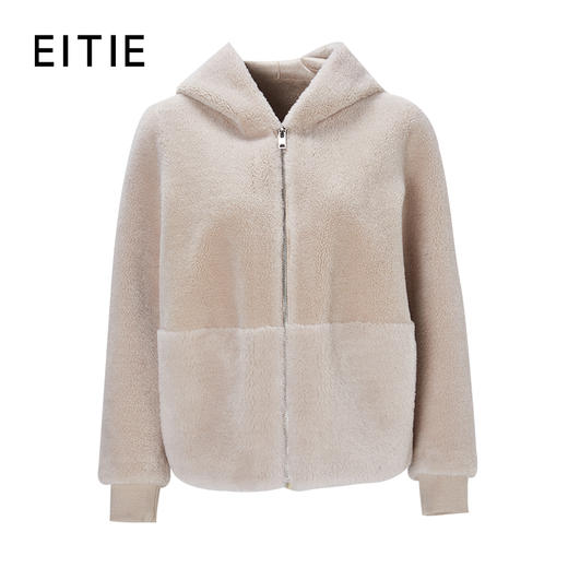 EITIE爱特爱外套6803516 商品图6