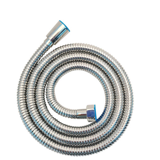 淋浴管KG01-05 商品图0