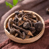 谛品居--山林忆菌子干菌礼盒 商品缩略图4