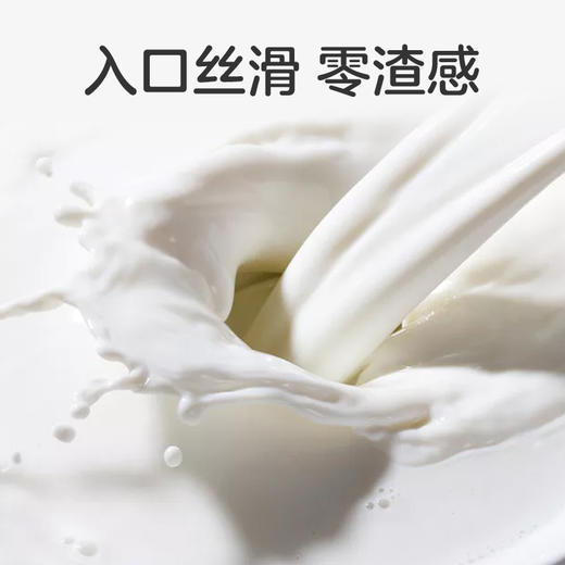 keheal/科西 低音破壁机 全自动加热豆浆机 多功能料理机[福利品] 商品图7