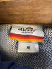 Y2K Vintage ellesse 运动外套 _SJK(M) 商品缩略图2